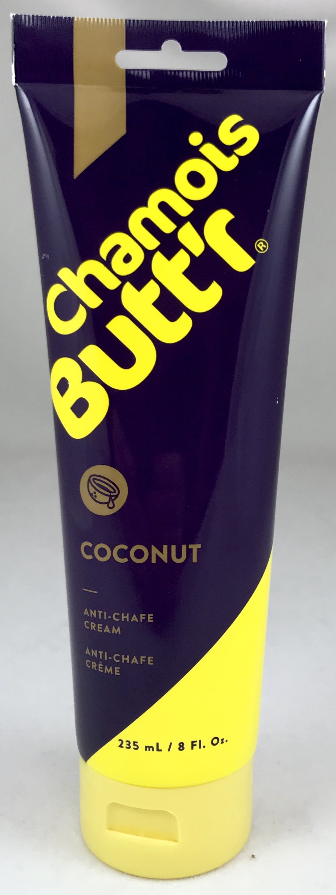 Chamois Butt’r adds coconut antichafe cream Bicycle Retailer and